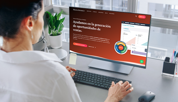 principales-miedos-de-una-estrategia-de-inbound-marketing