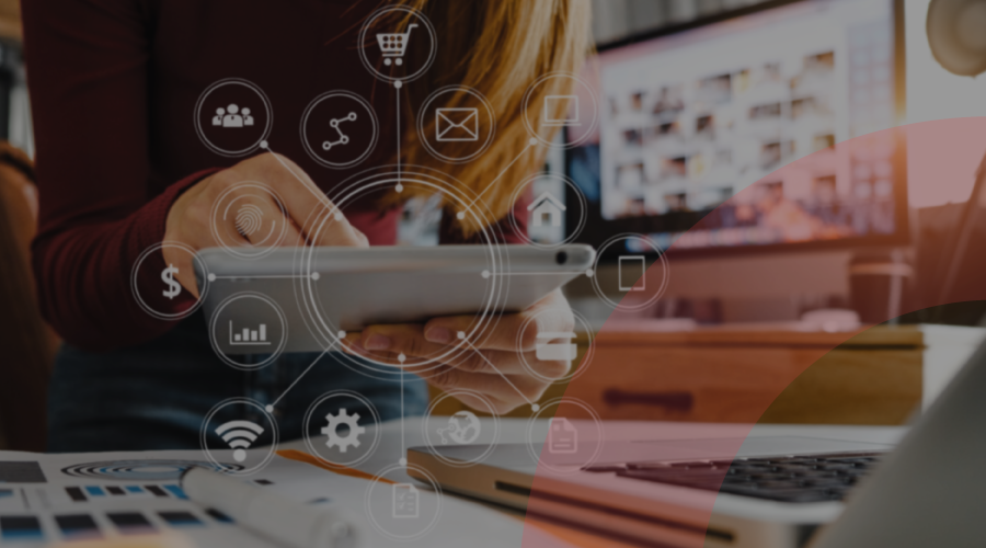 5 tácticas de inbound marketing para la generación de leads