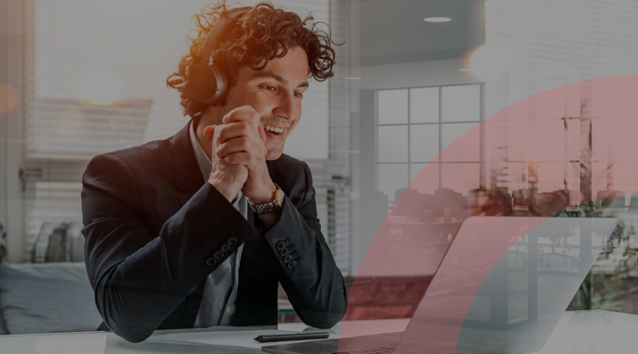 Maximizando el potencial de HubSpot: cómo una agencia partner puede ayudarte a aprovechar al máximo la plataforma