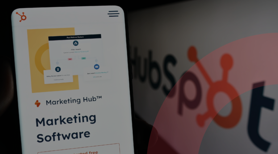 Por qué HubSpot es la plataforma integral de marketing y ventas que tu empresa necesita