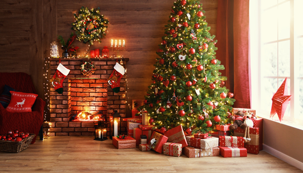 frases-de-navidad-para-clientes