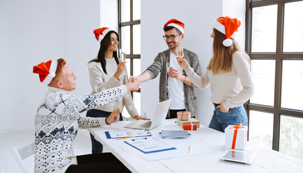frases-de-navidad-para-colaboradores