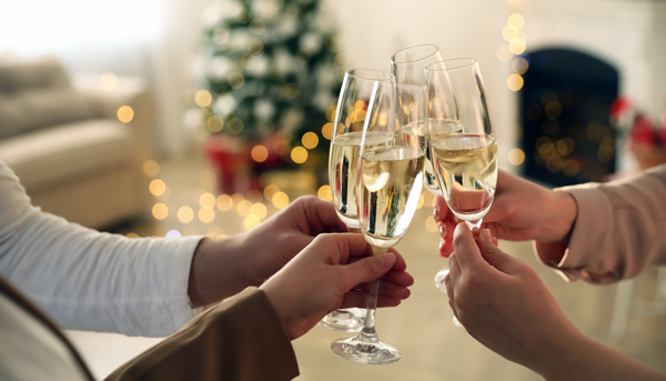 sorprende-a-tus-clientes-y-empleados-con-estas-frases-de-navidad-y-ano-nuevo