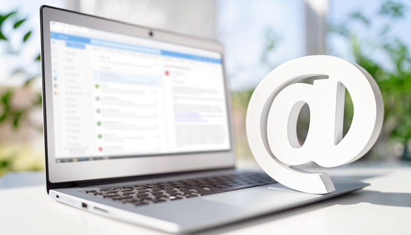 email-marketing