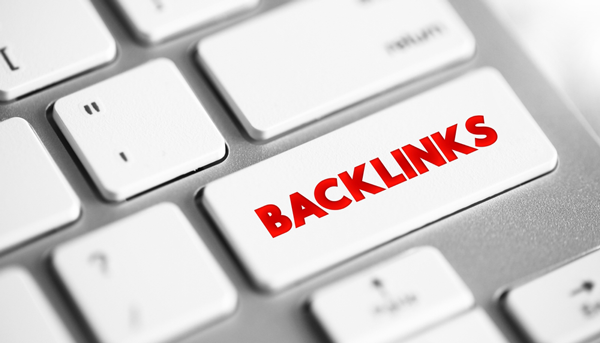 estrategia-de-backlinks