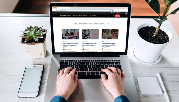 marketing-de-contenido