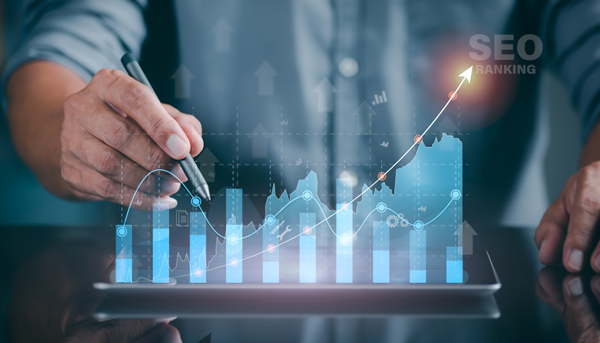 optimizacion-para-motores-de-busqueda-seo