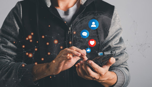 redes-sociales-y-marketing-de-influencers