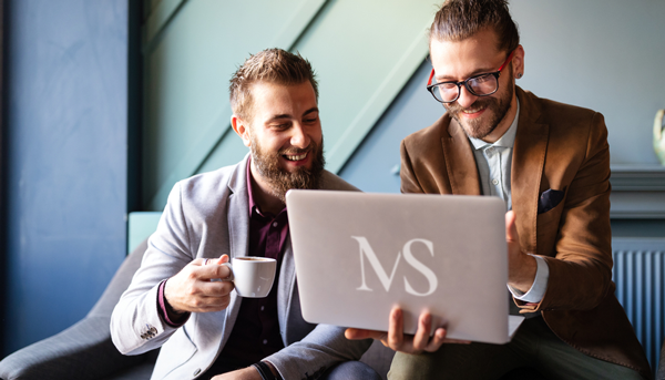 conclusion-y-consejos-finales-para-aumentar-las-visitas-en-tu-web
