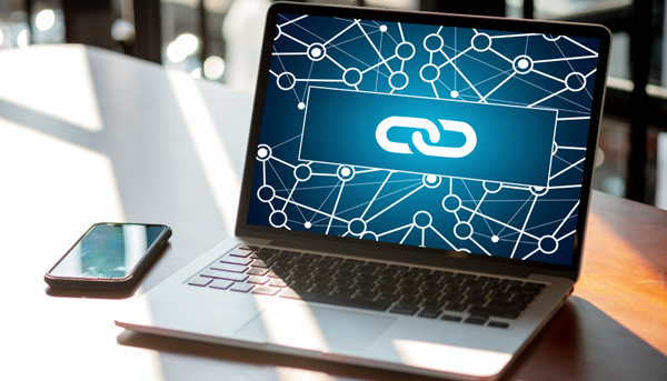 construye-una-estrategia-de-backlinks