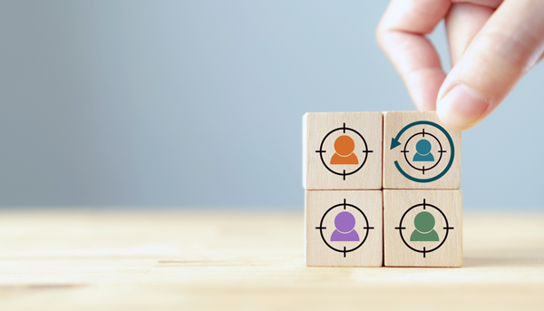 crea-anuncios-de-retargeting