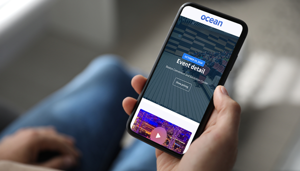 crea-paginas-de-destino-especificas