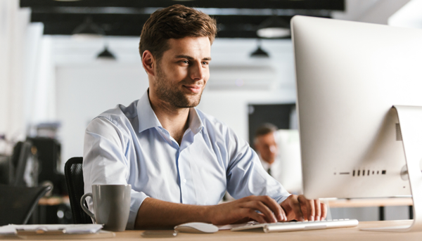 herramientas-utiles-para-aumentar-el-trafico-web