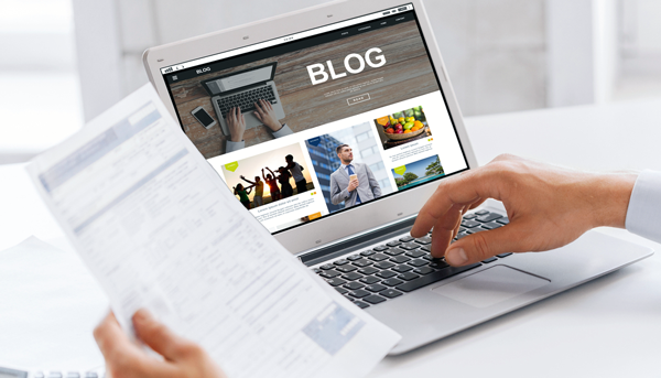 tener-un-blog-en-tu-website