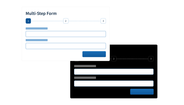 beneficios-de-usar-multi-step-forms