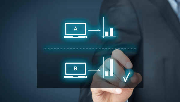 pruebas-a-b-para-la-optimizacion