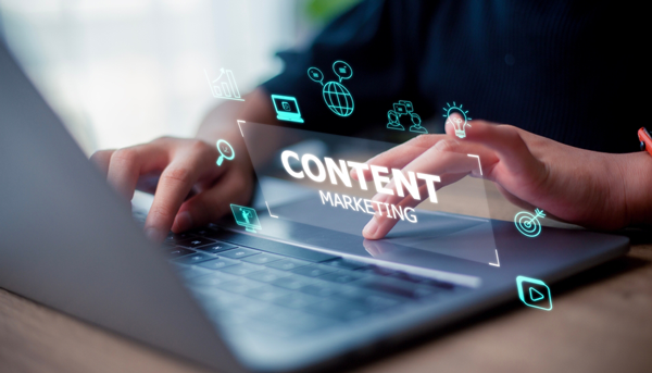 seo-y-marketing-de-contenido