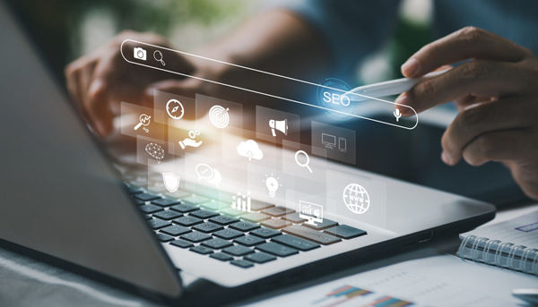 cuales-son-los-servicios-seo