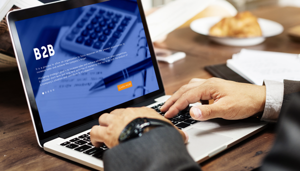 importancia-del-posicionamiento-seo-para-empresas-b2b
