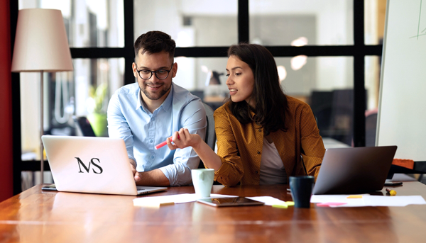 importancia-del-posicionamiento-seo-para-empresas-b2c