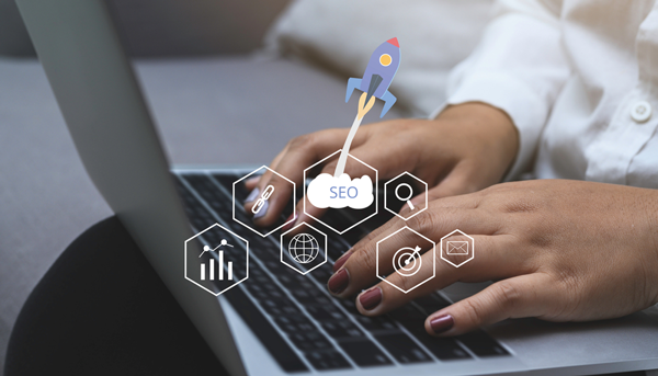 por-que-implementar-servicios-seo-en-una-empresa