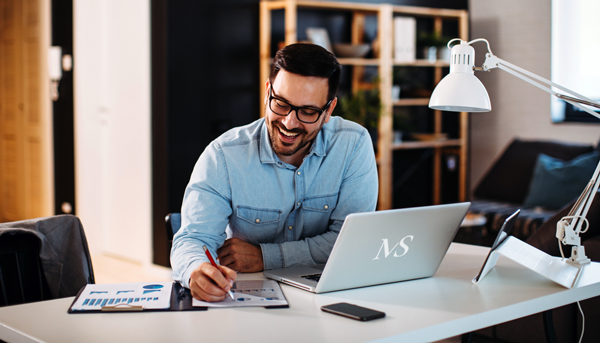 ventajas-de-tener-servicios-seo