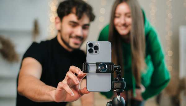 influencers