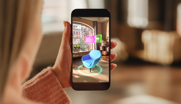 realidad-virtual-vr-y-realidad-aumentada-ar