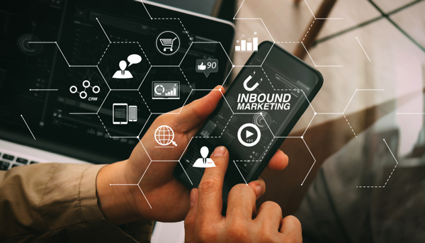 beneficios-del-inbound-marketing-b2b