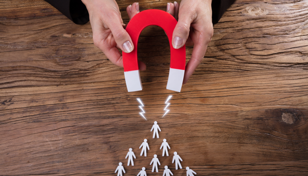 empresas-b2b-y-la-generacion-de-leads-de-calidad