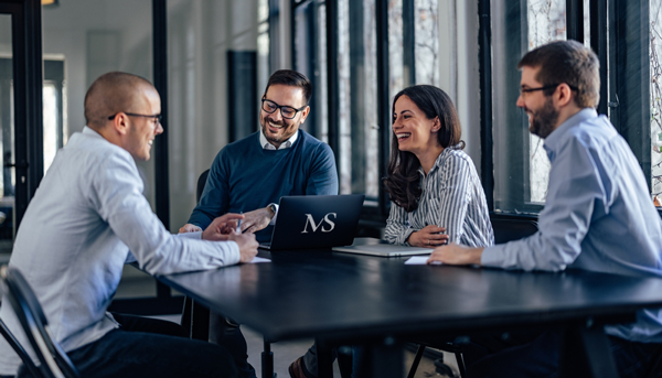 media-source-tu-aliado-perfecto-en-inbound-b2b