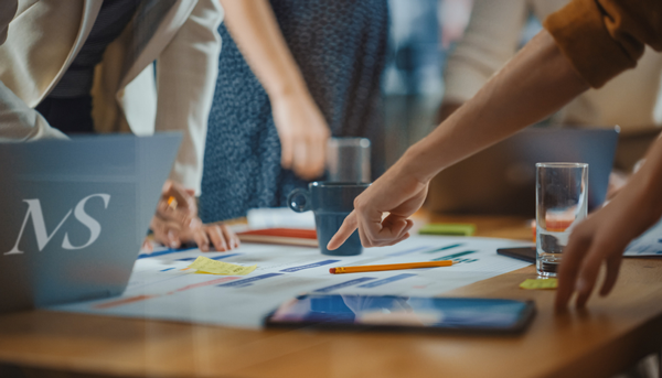 por-que-es-importante-que-una-empresa-cuente-con-estrategia-de-inbound-marketing-b2b