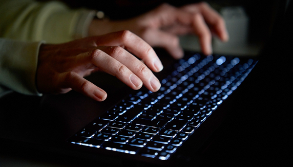 como-funcionan-los-datos-estructurados