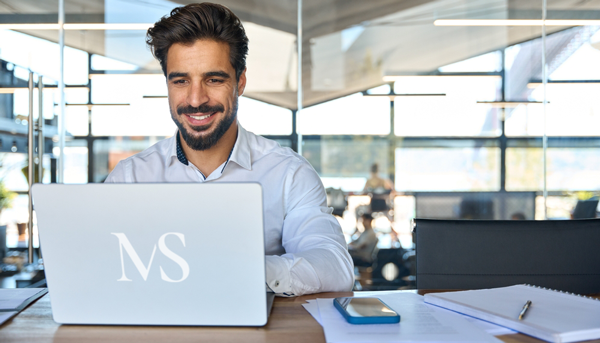 por-que-los-datos-estructurados-son-importantes-para-el-seo