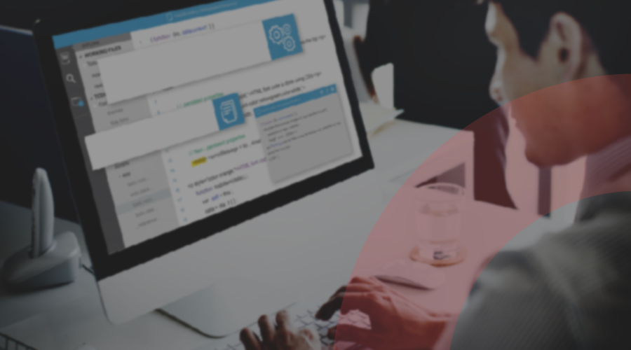 ¿Qué son los datos estructurados en SEO?