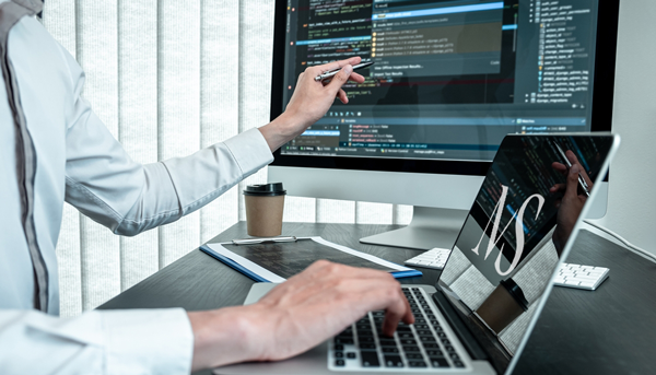 que-son-los-datos-estructurados