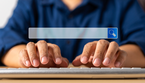 beneficios-del-seo-semantico-para-el-posicionamiento