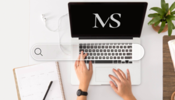 como-implementar-el-seo-semantico