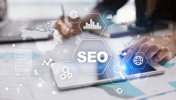 que-es-el-seo-semantico