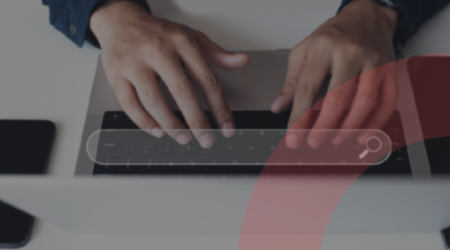 SEO semántico: qué es, cómo funciona y cómo se implementa