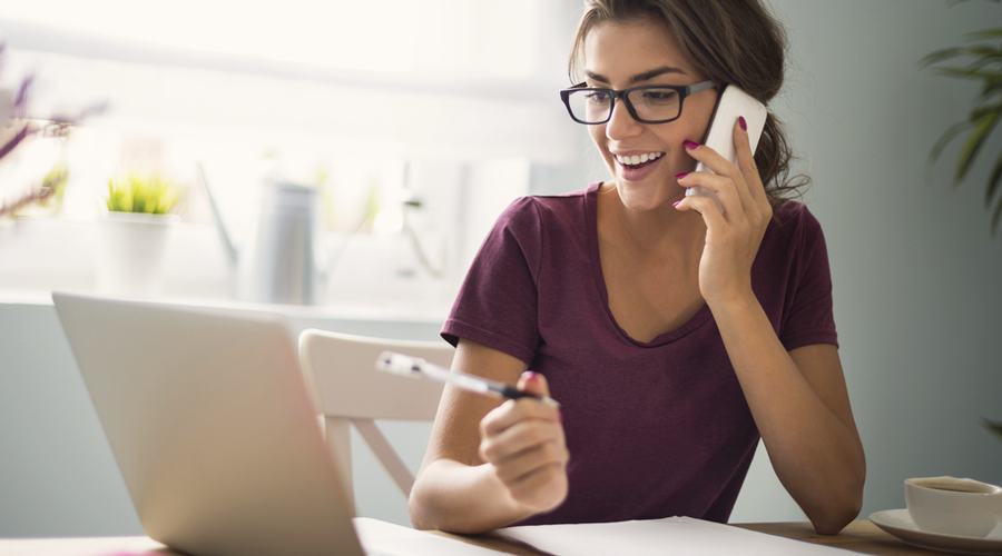 10 claves para Iniciar tu negocio como freelancer
