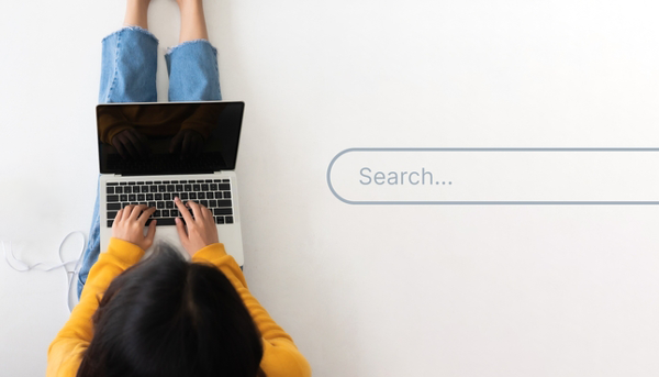 como-mejorar-el-rastreo-de-mi-sitio-web