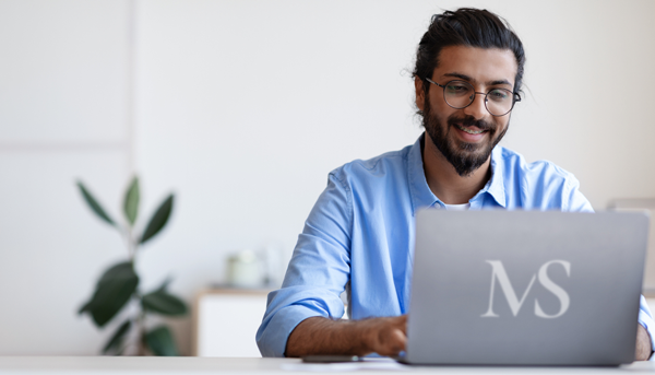 como-rastrean-los-buscadores-los-sitios-web