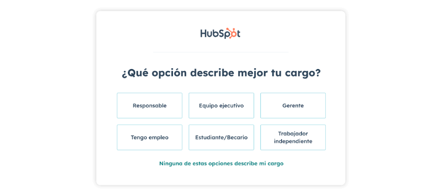 cargo-que-desempenamos-en-la-empresa