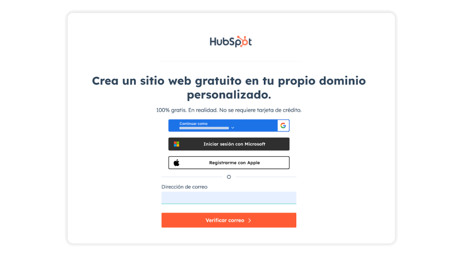 como-crear-un-blog-en-hubspot
