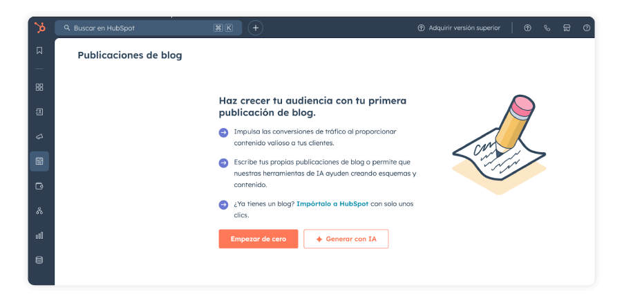 como-crear-una-publicacion-en-tu-blog
