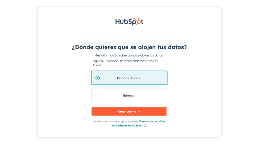 donde-quieres-que-se-alojen-tus-datos