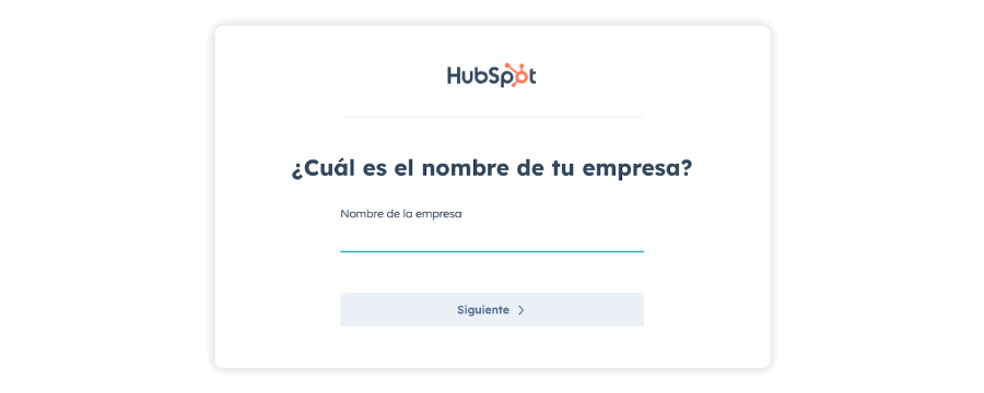 nombre-de-la-organizacion