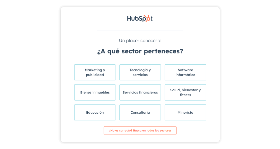 sector-al-que-pertenece-nuestro-blog