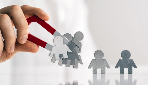 como-hacer-un-nurturing-de-clientes-potenciales
